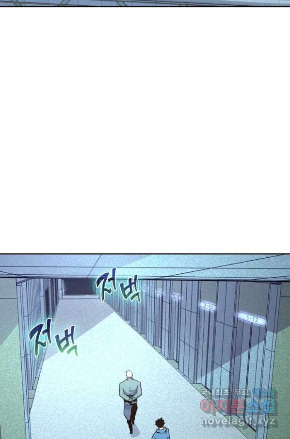 16508613245499tyug3v1ac.jpeg