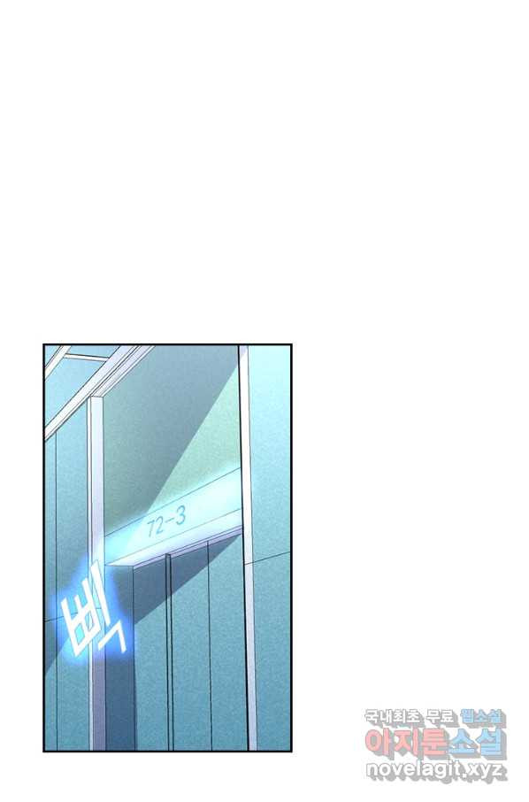 16508613249815md7cdt9b9h.jpeg