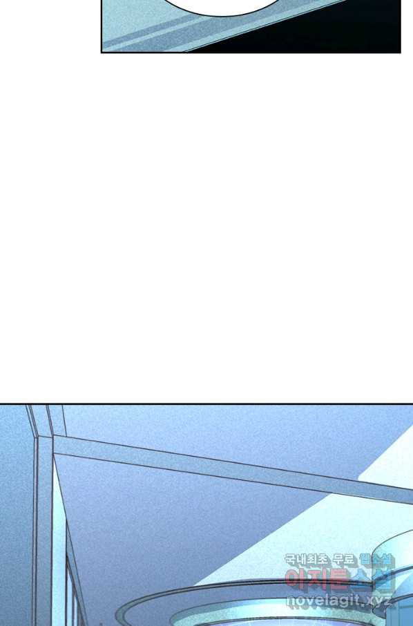 1650861325198zg8cfhvqoe8.jpeg