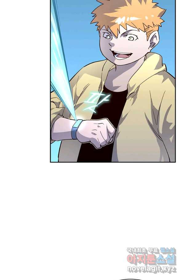 1650861325840rfdgpv1skci.jpeg