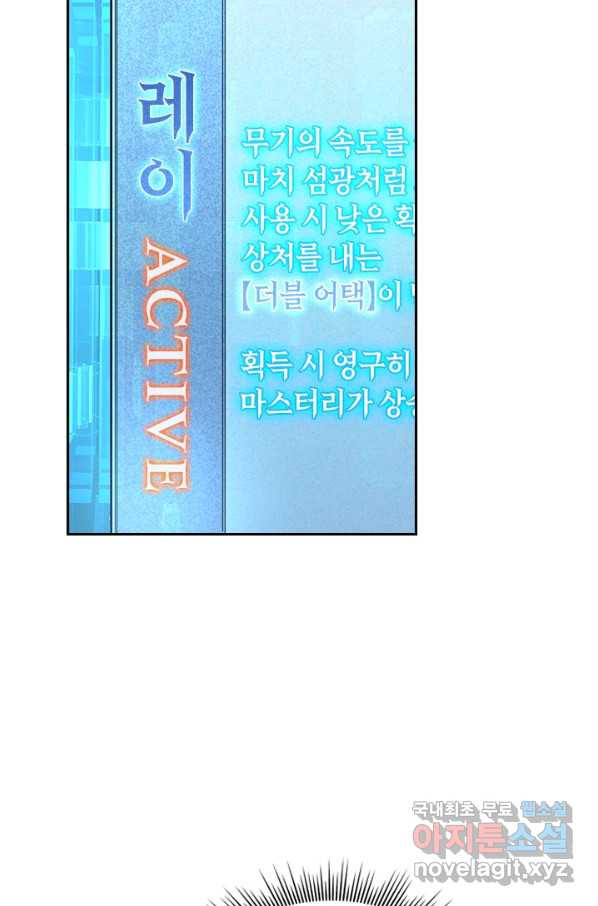 1650861326914ec66rvd3cye.jpeg