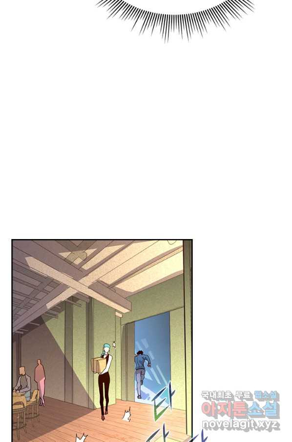 1650861329929fm4tutpj4ko.jpeg