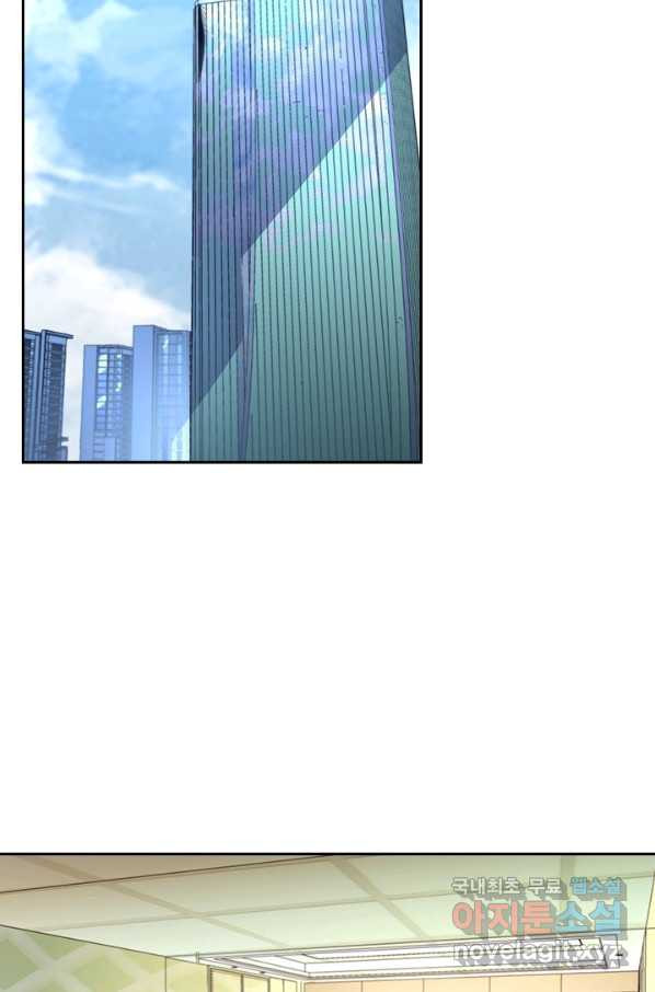 1650861330254t1d3pti1wnl.jpeg