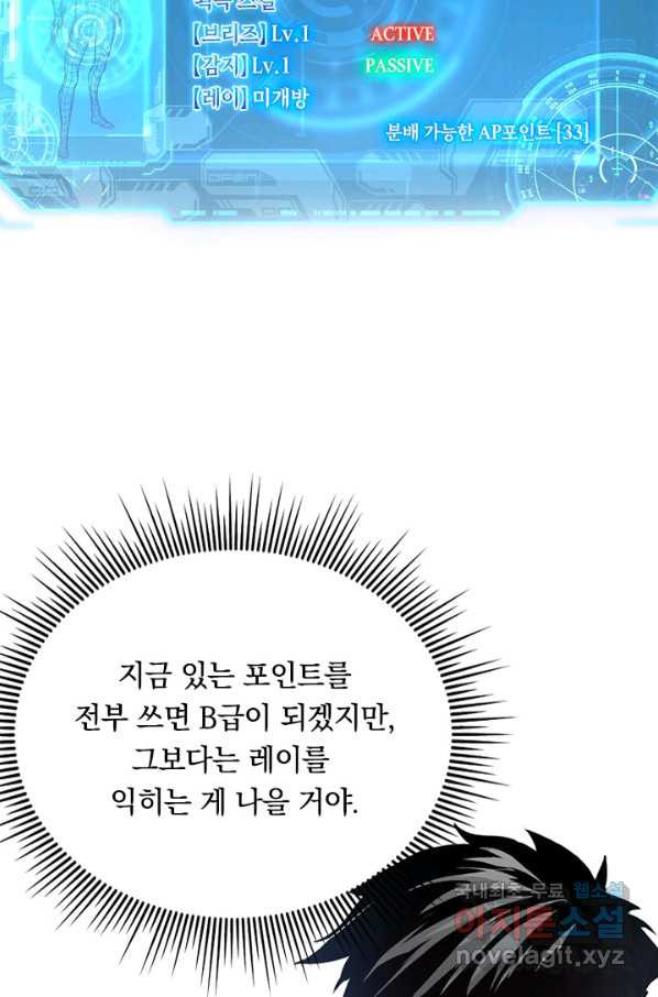 1650861331118q8uv65fn8wp.jpeg