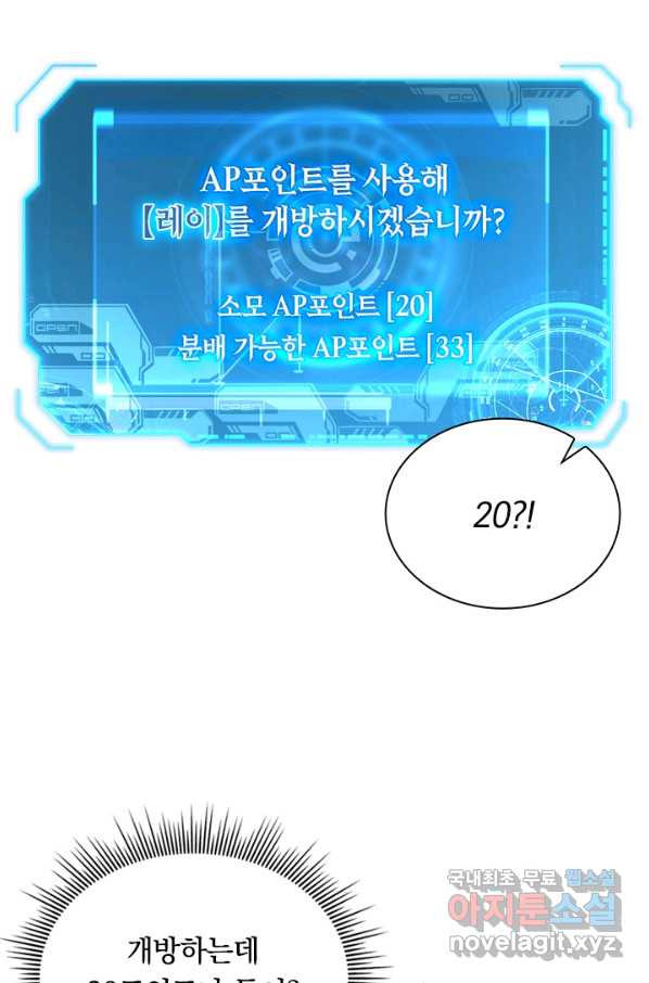 1650861331440seg5xi1svg.jpeg