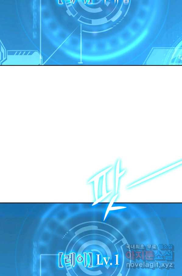 165086133187666ymxdfan2m.jpeg