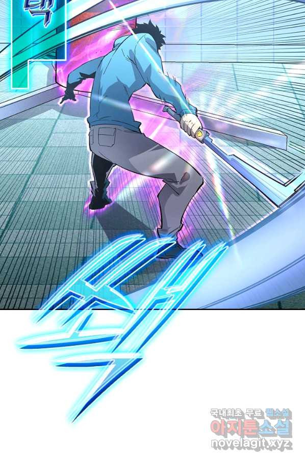 1650861345516yiqzz2ltx2.jpeg