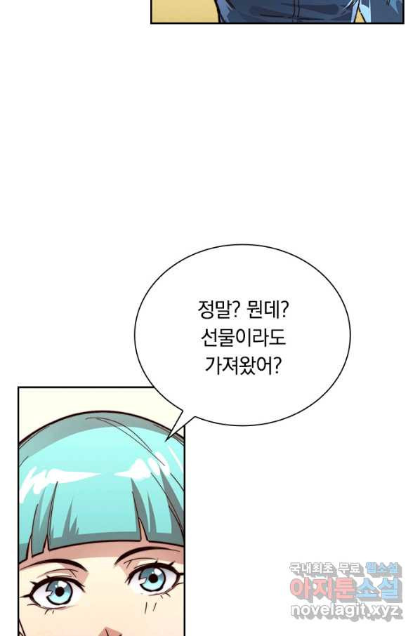 1650861346703qlhe4ypzwh.jpeg