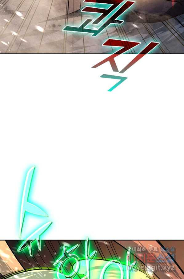 1650861424435vncg6enjmz8.jpeg