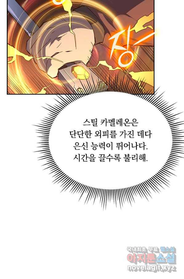 1650861424652m6tp4y698cs.jpeg