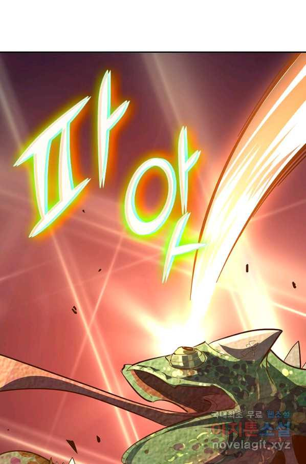 1650861424761tdr9hyxnobm.jpeg