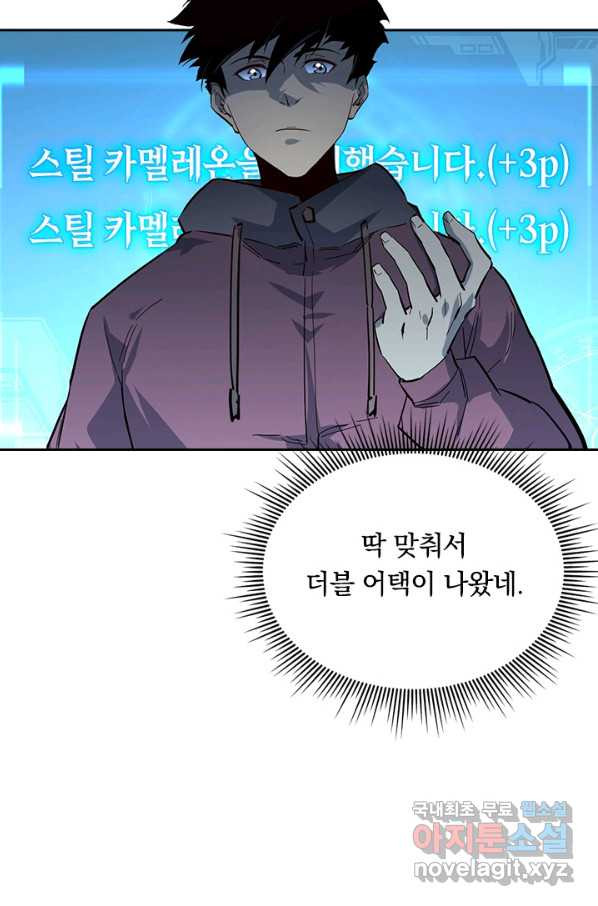 1650861425514ya02j1qgko.jpeg