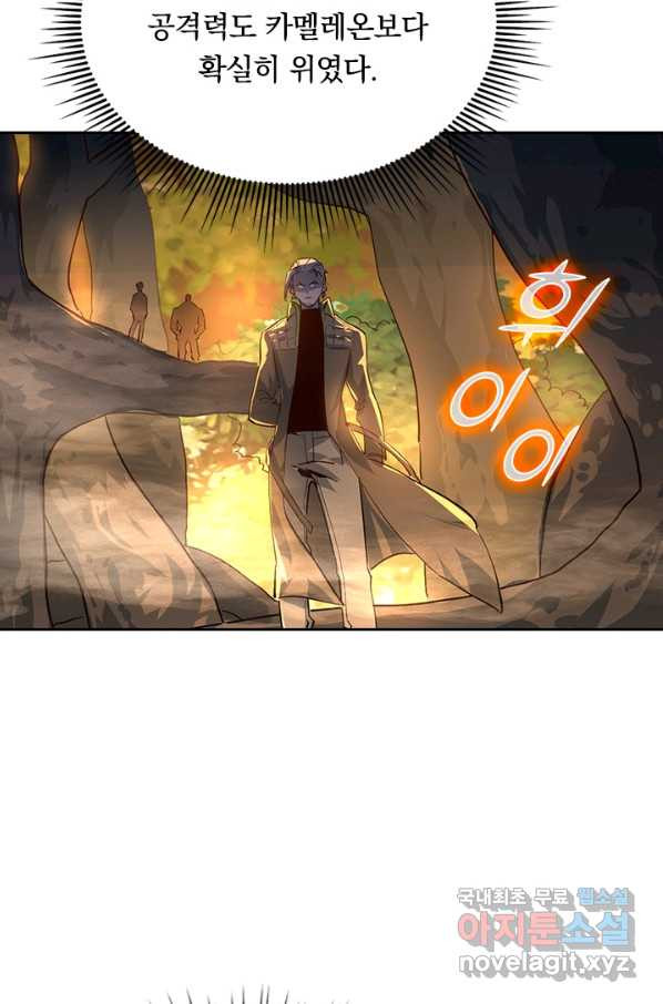 1650861426052y18bb8t5jy.jpeg