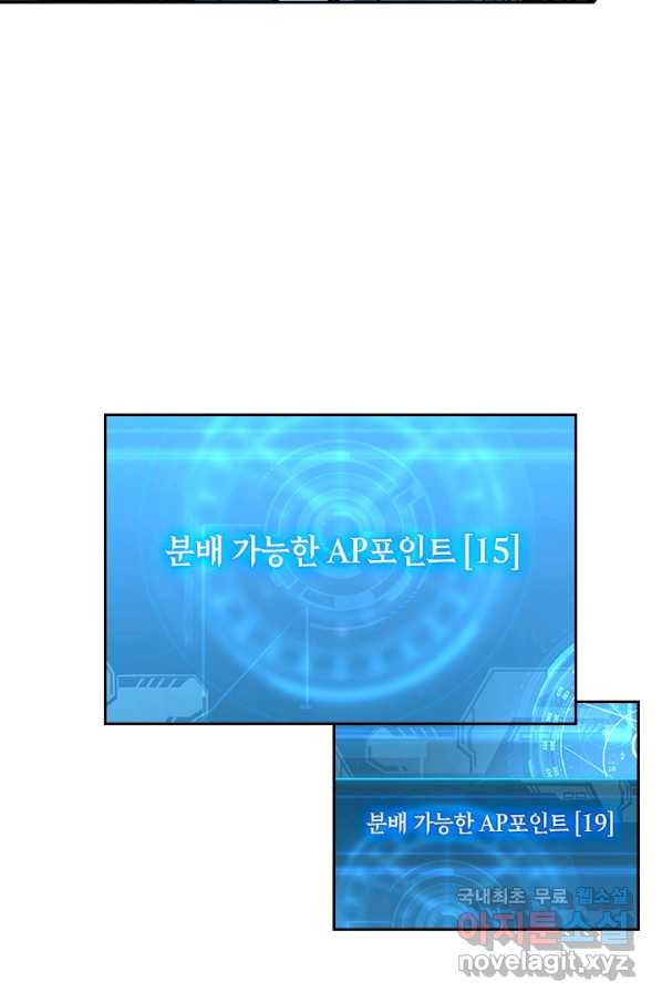 1650861427668r0u5nb637c.jpeg
