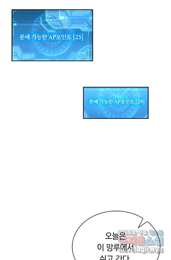 1650861427778udkwqh4jp8.jpeg