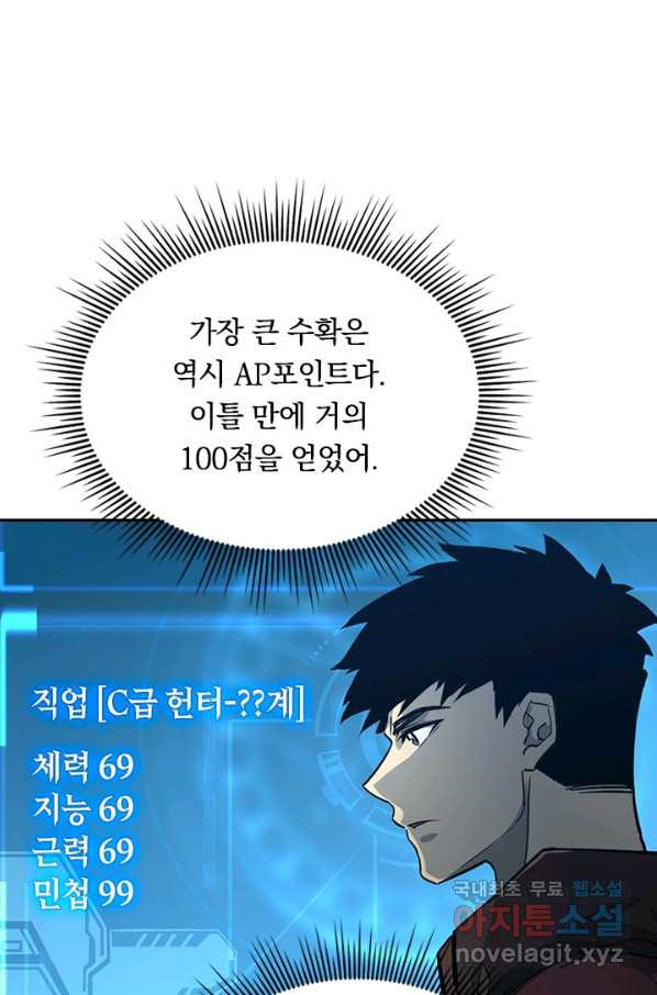 1650861428423w5qznvh40g.jpeg