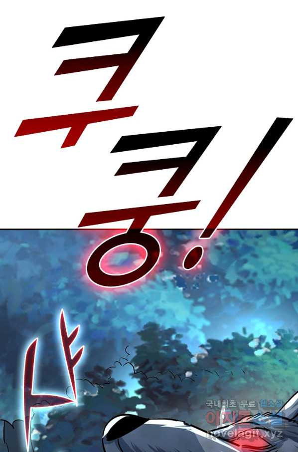 1650861430047ty4pliz67ts.jpeg