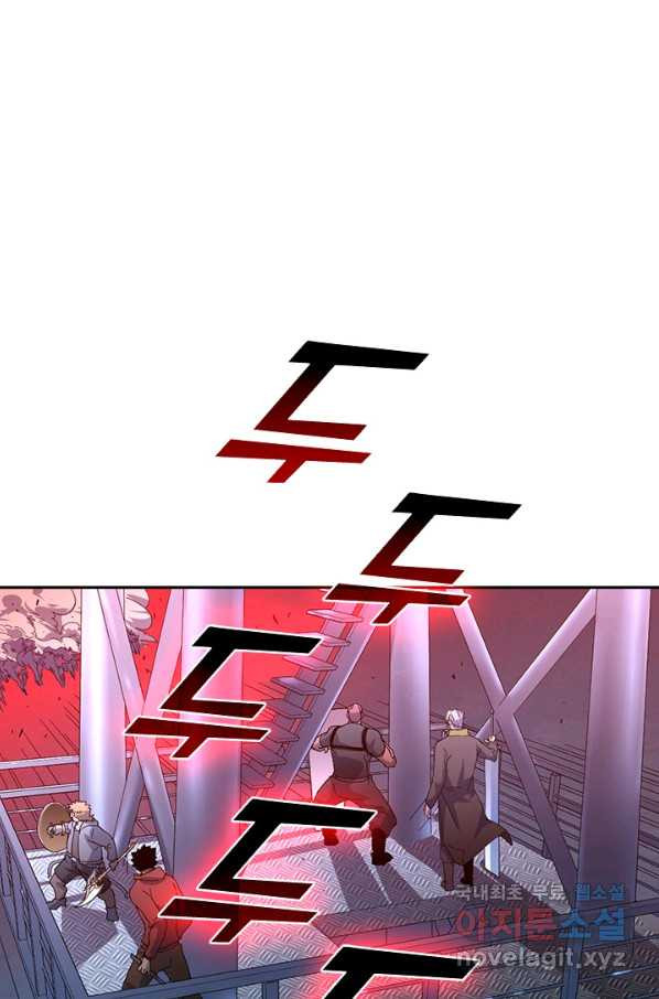 1650861442195qtsd5haicx.jpeg