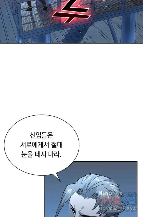 1650861442303ys2abl1x5u.jpeg