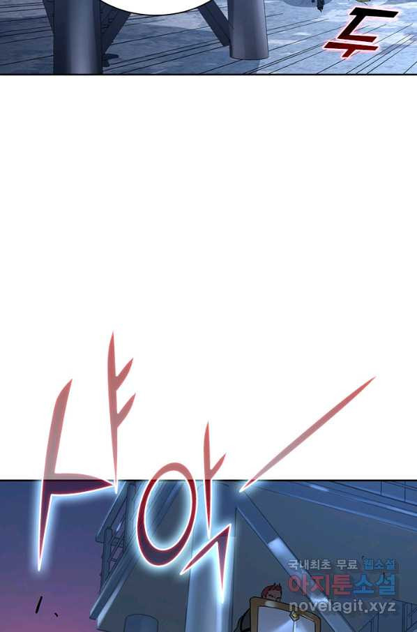 1650861443059q74epsn7wxj.jpeg