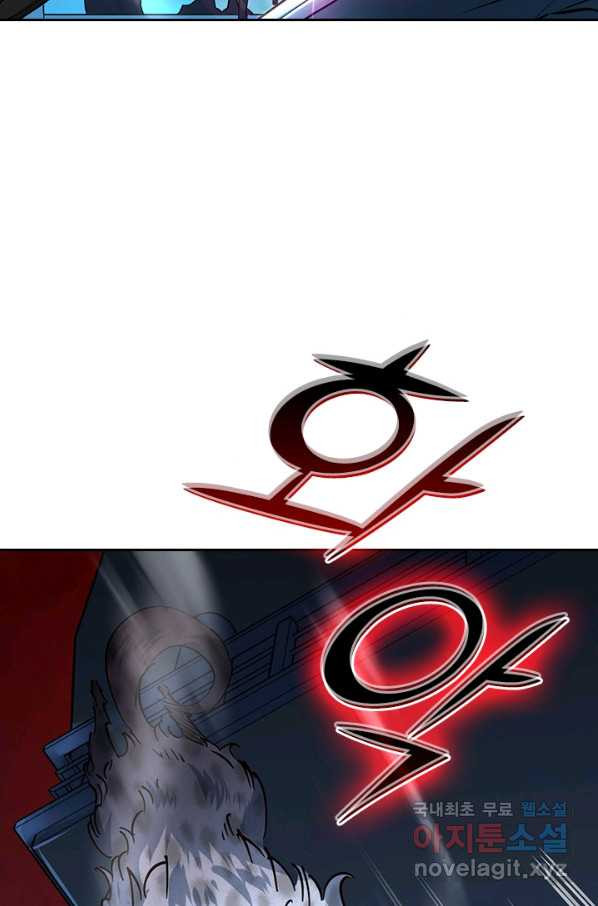 1650861444986lokibwkk29h.jpeg