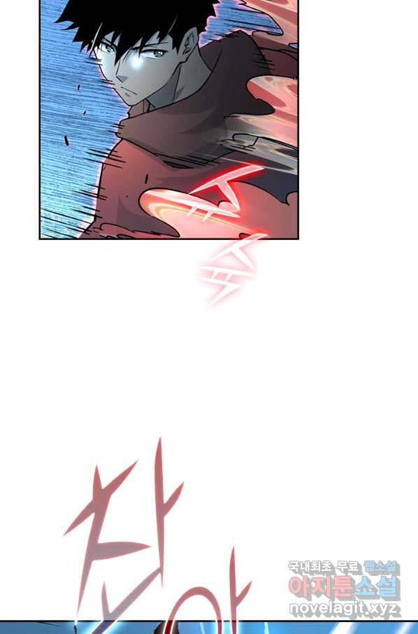 1650861445417gatnzy4d5hp.jpeg