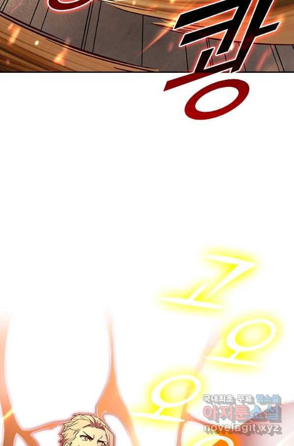 16508614493217uyjc33w22p.jpeg