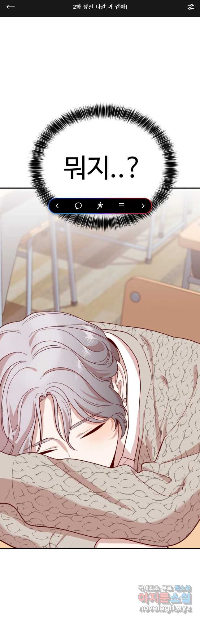 1650859410523qqnz7wywcv.jpeg
