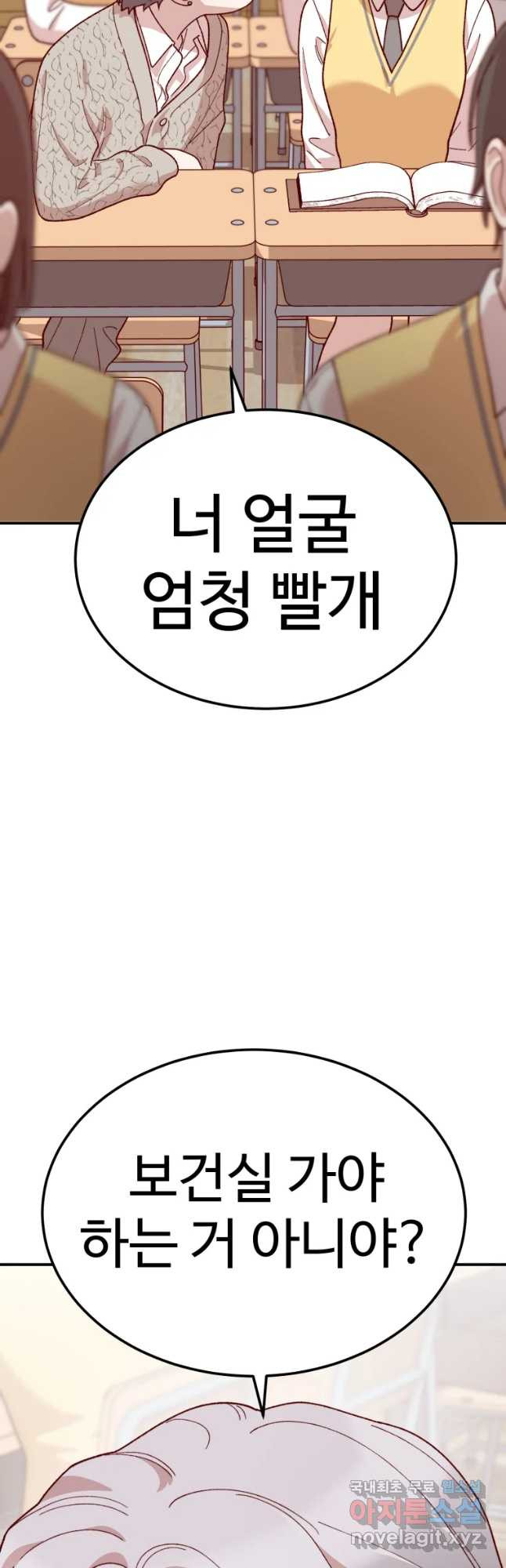 1650859410934ebf76qi3itj.jpeg