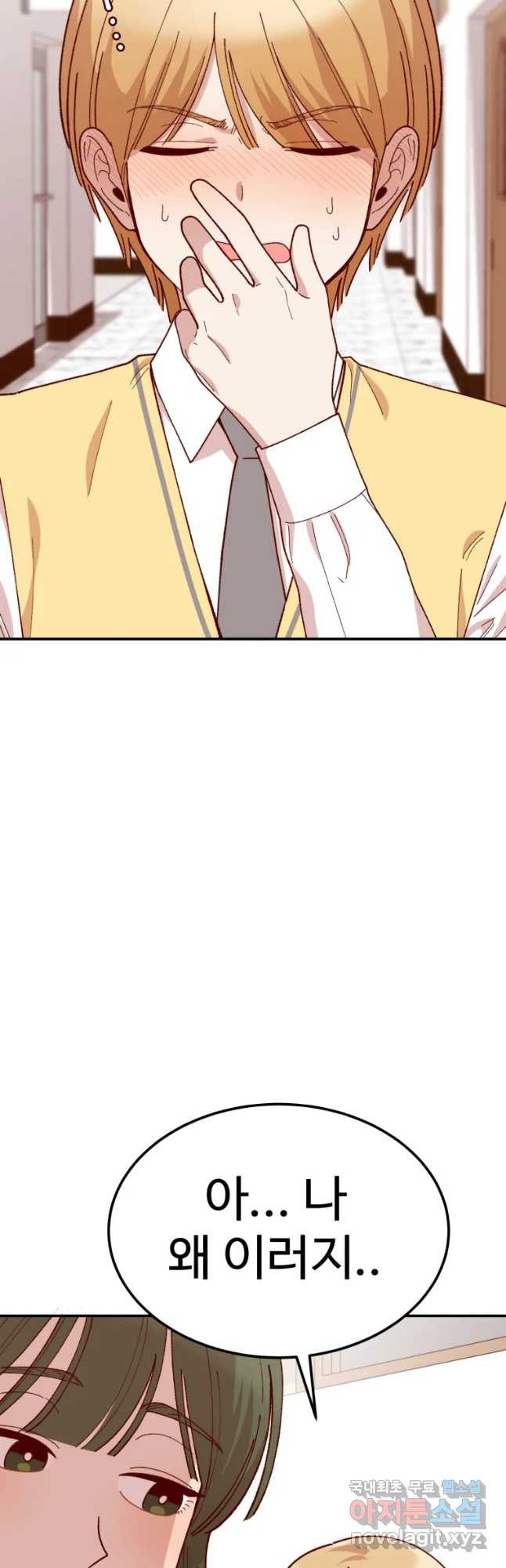 1650859414798mdi7ryq7z.jpeg