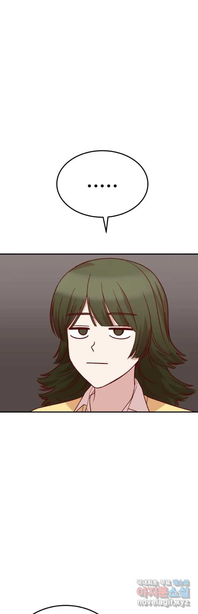 1650859418608kpwbtlp1r6g.jpeg
