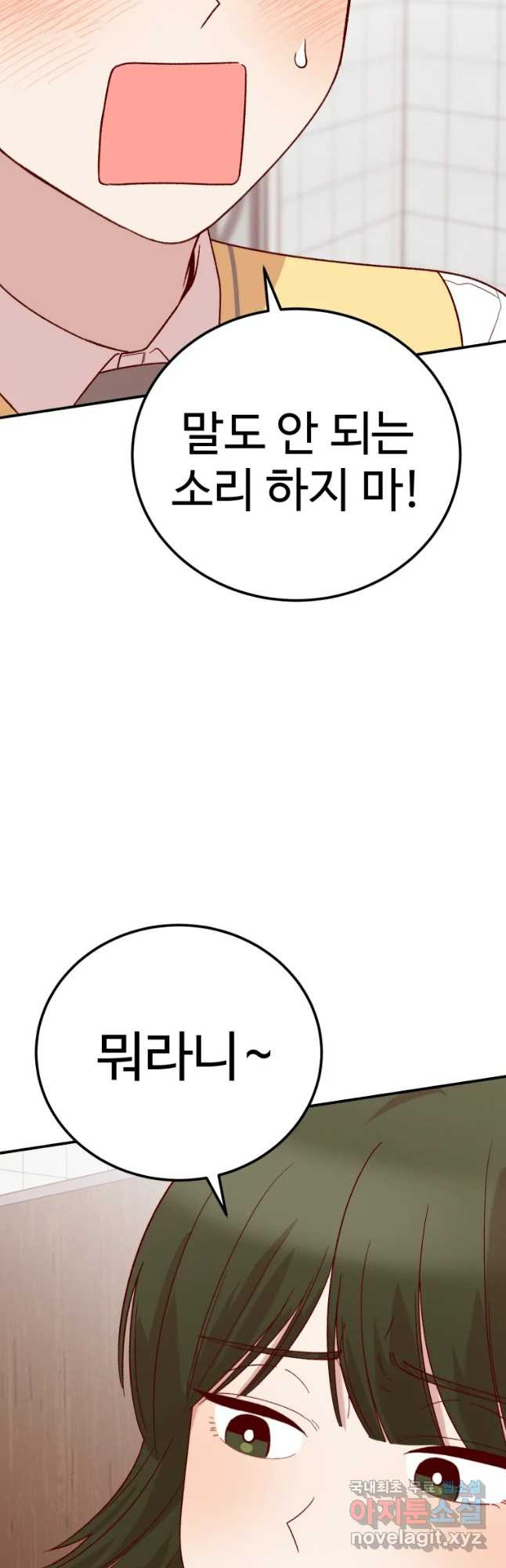 1650859419357twiqwtd79q.jpeg