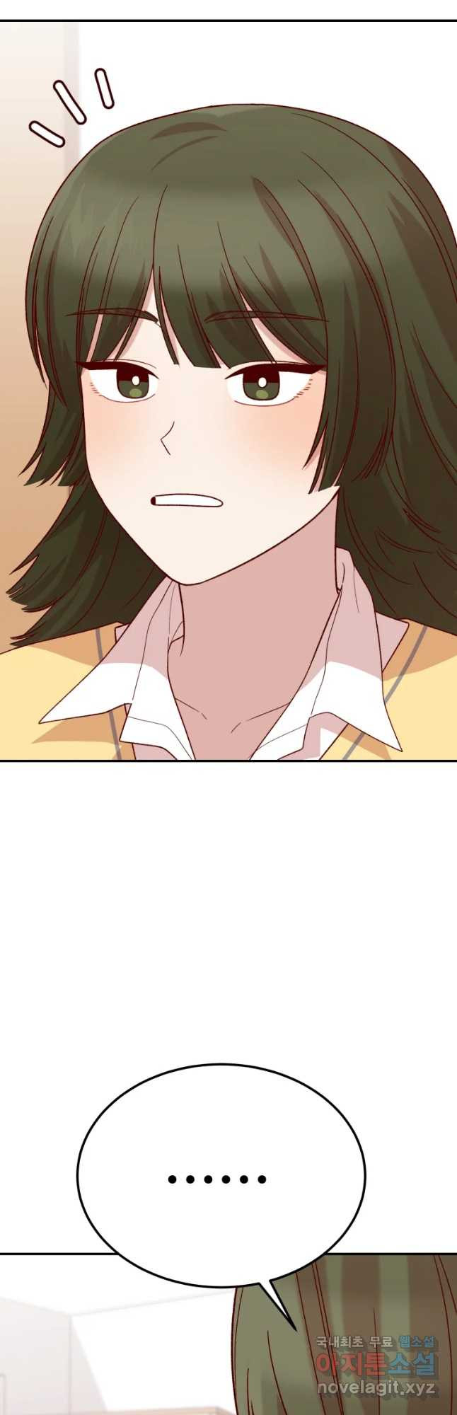 16508594206599fynchtpdh.jpeg