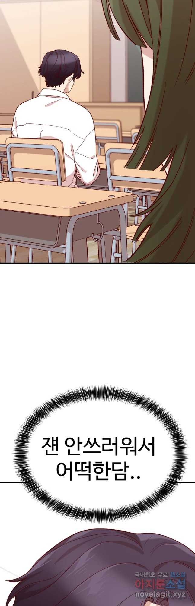 1650859420765q9jhopejoo9.jpeg