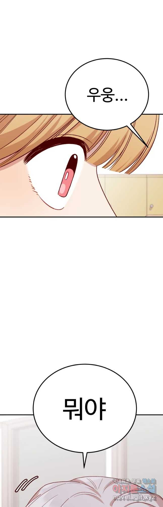 1650859421523h0dpuchbsnb.jpeg
