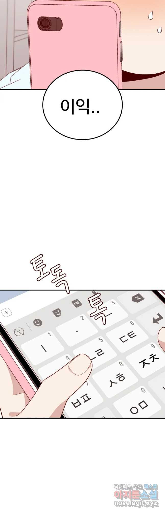 1650859429872jj06goqcfdl.jpeg