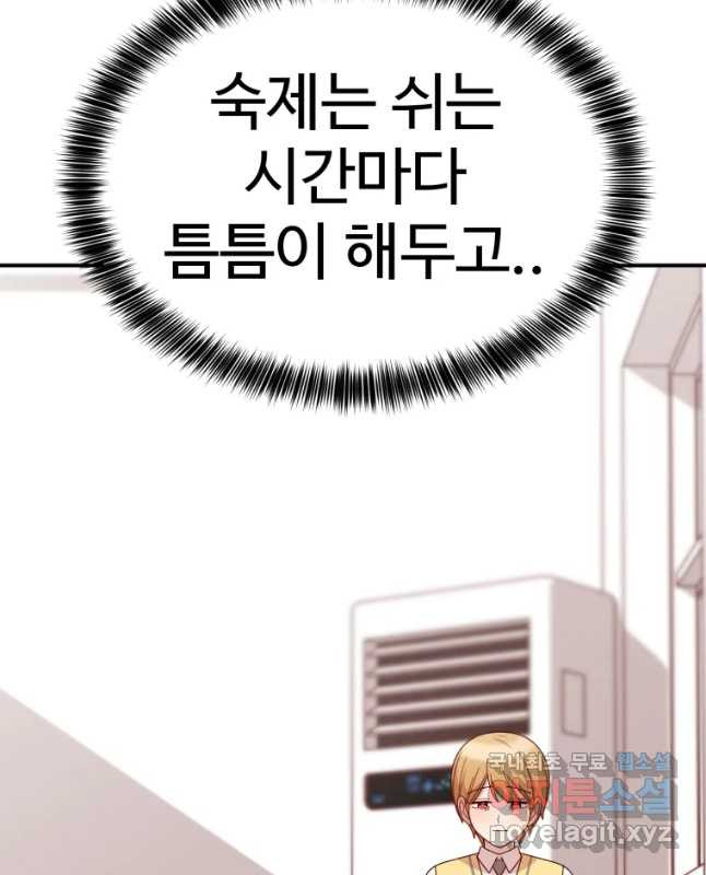 1650859430948ogl0xjiy21n.jpeg