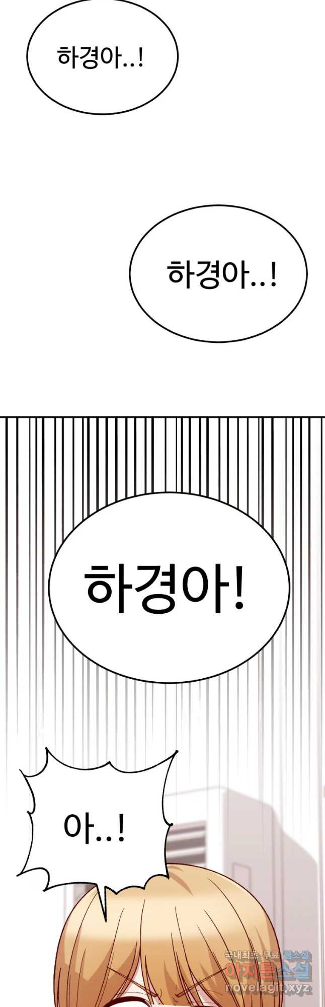 1650859431380wqnhm7shttc.jpeg