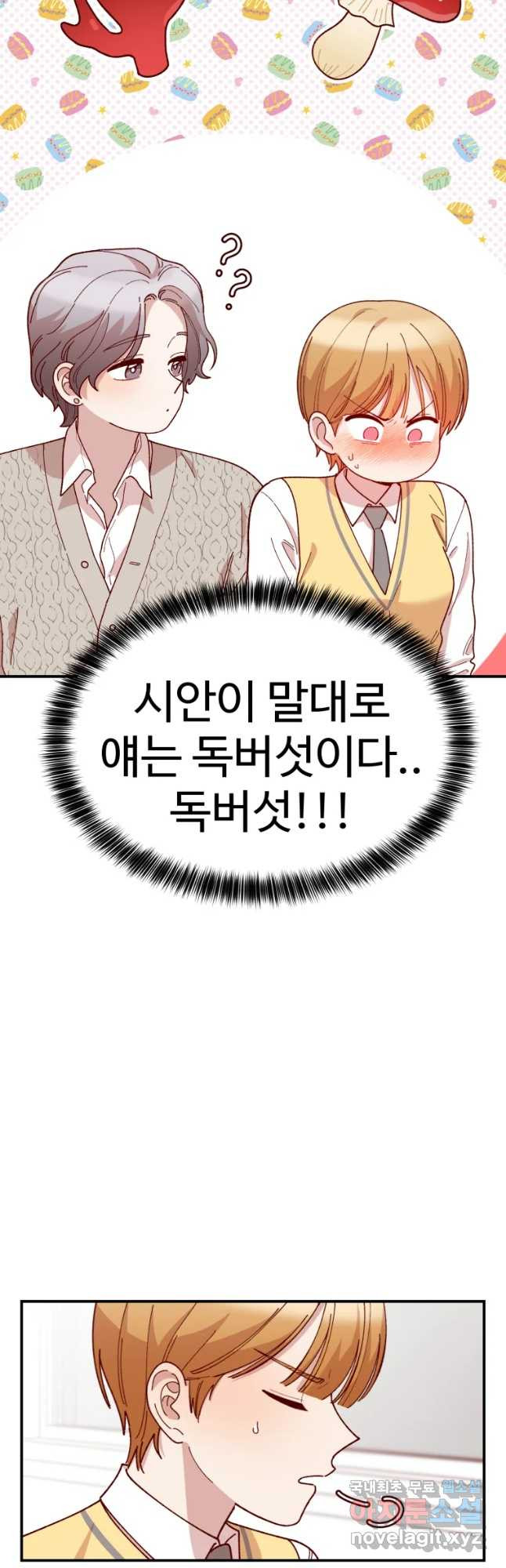 1650859432130mqmf2611mr8.jpeg