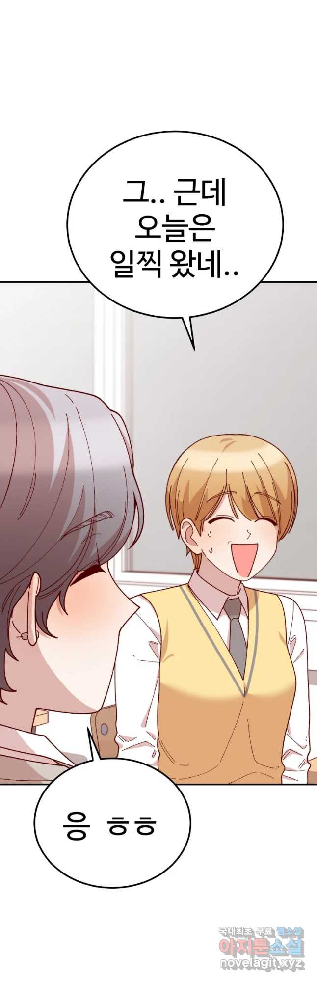 1650859432231yw2xuiz6d3.jpeg