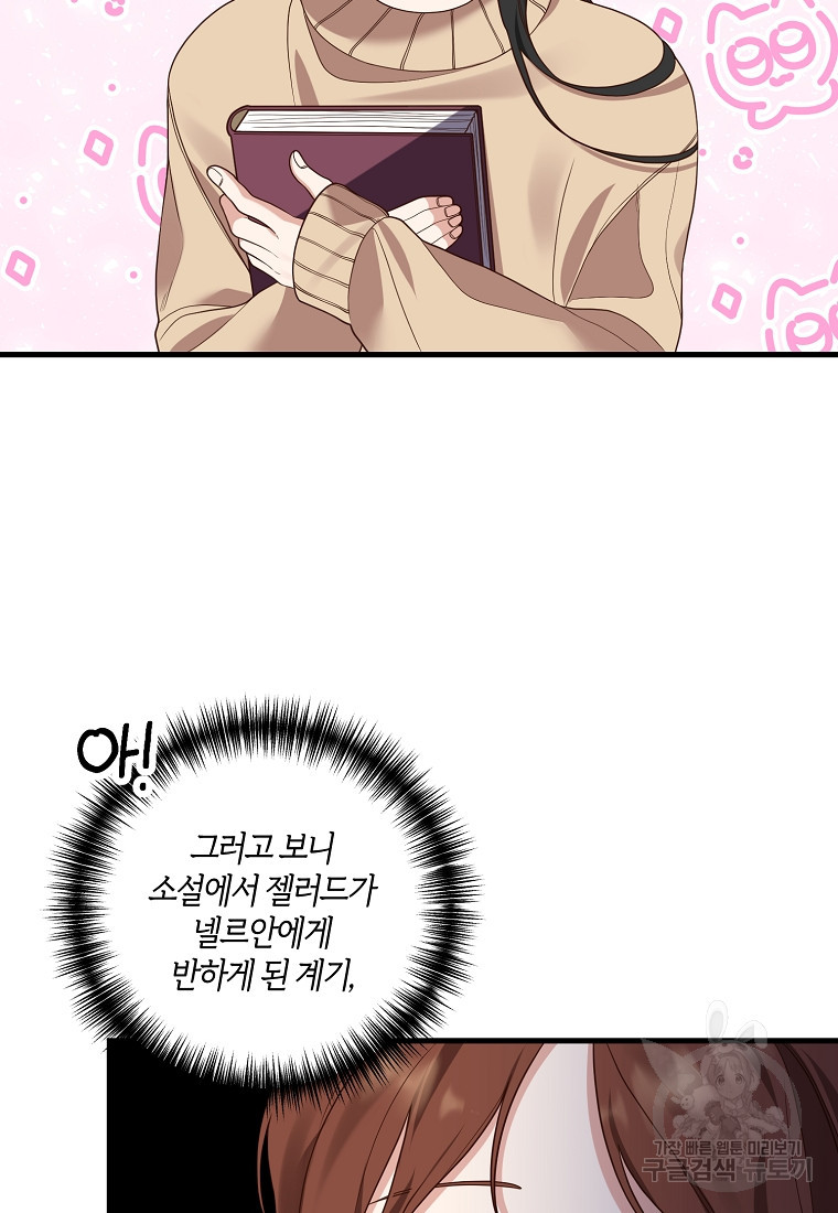 1650860470469j08a5hnyna.jpeg