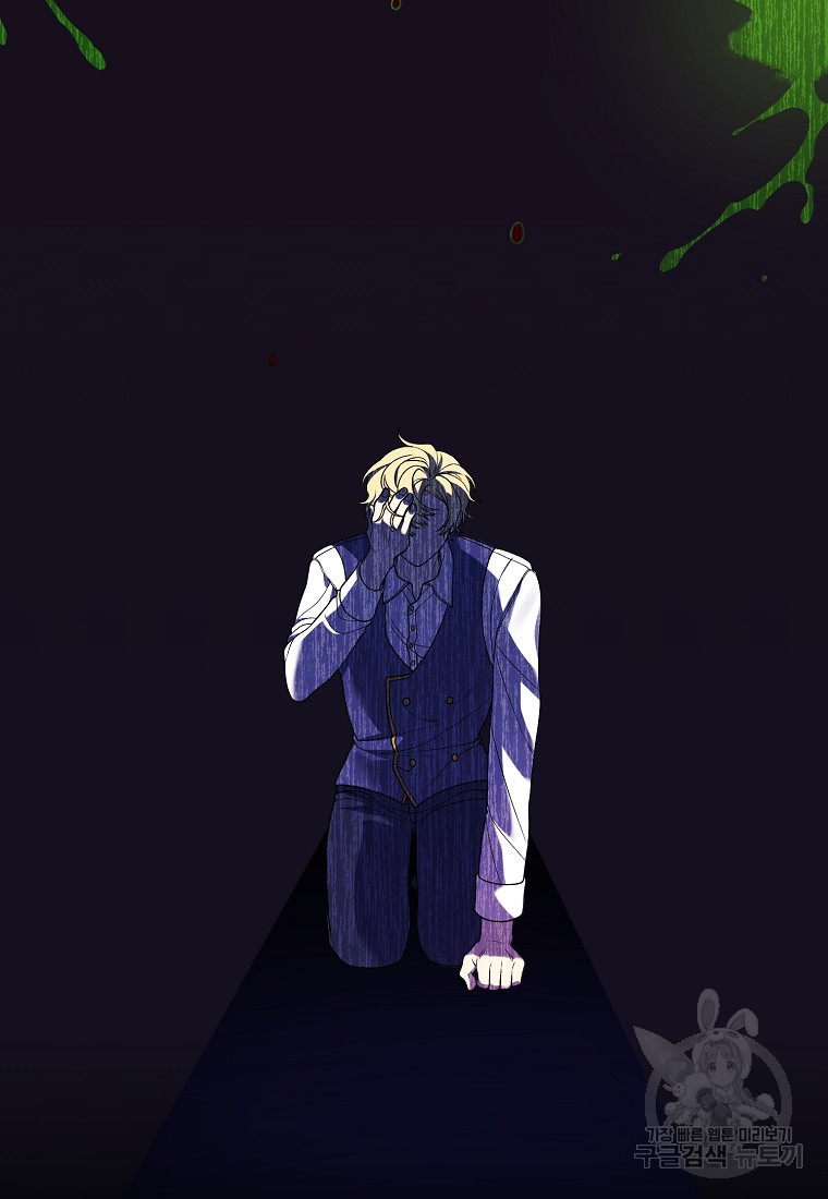 1650860485473g4sn9ch2lt.jpeg