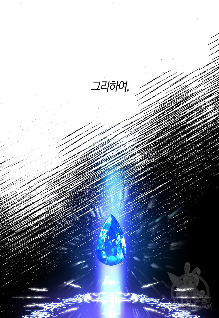 1650860486109hlanif2z14d.jpeg