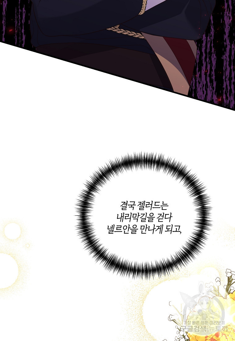 1650860486751dlzmkqxxp.jpeg