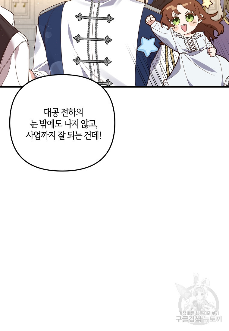 1650860488148nroi9jmv0m.jpeg