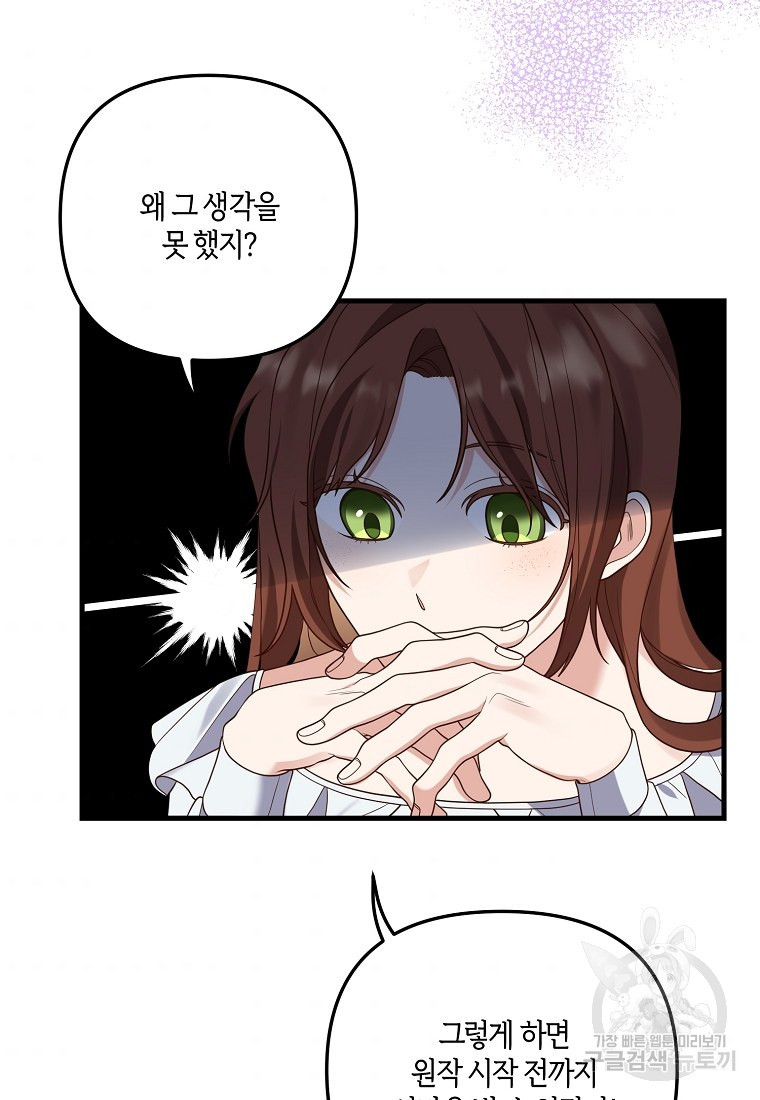 1650860488466jz1p0athj8.jpeg