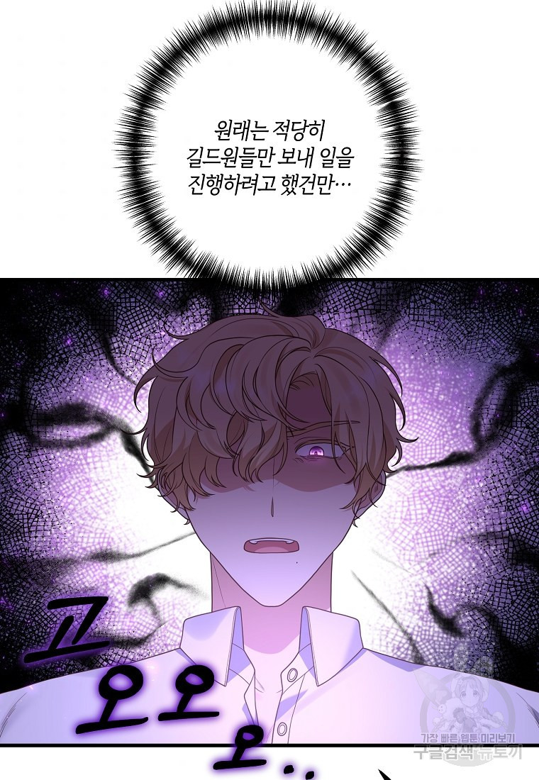 1650860489649tcjktzhm8mf.jpeg