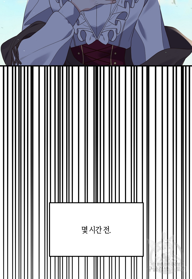 165086049185269y3i47zjxd.jpeg