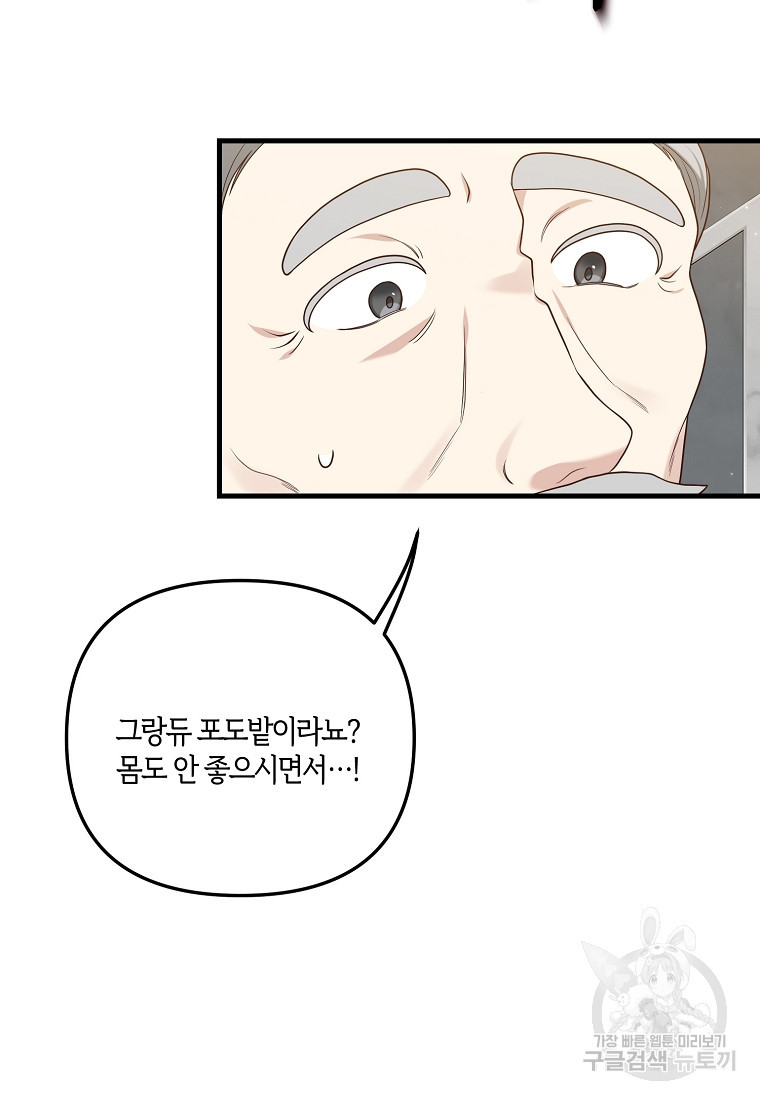 1650860492498koya0196c1l.jpeg