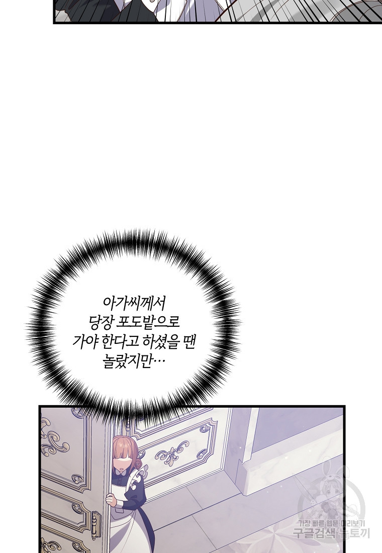 1650860493021tulv68ta0ac.jpeg